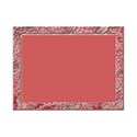 relief2419 frame pink