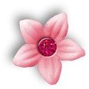 MLIVA_pink_flower3S