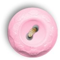 MLIVA_pink_button3S