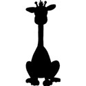 EOT_silhouette_giraffe