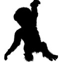 EOT_silhouette_monkey