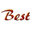 best org