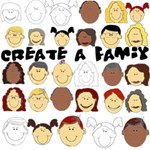 Create_a_Family!!