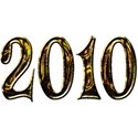 2010  23