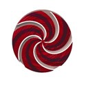 spiral brown dbl dbl red2