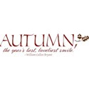 MLIVA_UBI-ah-autumn