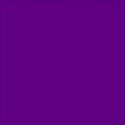 light purple 1