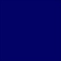 dark blue emb