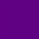 light purple 1 emb