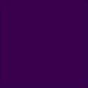 purple emb