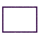  rectangle purple