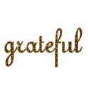 be grateful_grateful wordart copy