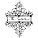 The Invitations