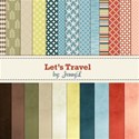 preview_travel_papers