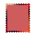 Just Stamp Frames - 02