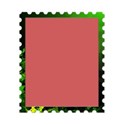 Just Stamp Frames - 03