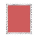 Just Stamp Frames - 07