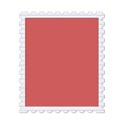 Just Stamp Frames - 08