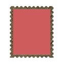 Just Stamp Frames - 09