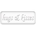 armina_alissa_word_hugsnkisses