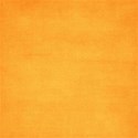 jss_justtreatsplease_paper solid orange