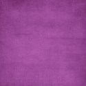 jss_justtreatsplease_paper solid purple