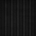 jss_justtreatsplease_paper striped black