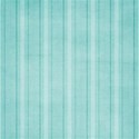 jss_justtreatsplease_paper striped blue