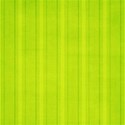 jss_justtreatsplease_paper striped green