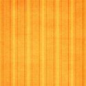 jss_justtreatsplease_paper striped orange