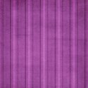 jss_justtreatsplease_paper striped purple