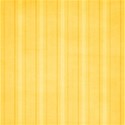 jss_justtreatsplease_paper striped yellow