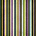 paper stripes 1