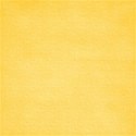 paper embossed yellow