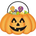 jss_justtreatsplease_candy pumpkin with candy