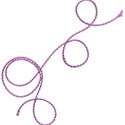 jss_justtreatsplease_loopy string purple