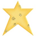 jss_justtreatsplease_star 1 yellow