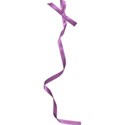 jss_justtreatsplease_ribbon 2 purple