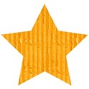 jss_justtreatsplease_star cardboard orange