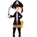 jss_justtreatsplease_trick or treater pirate