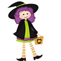 jss_justtreatsplease_trick or treater witch