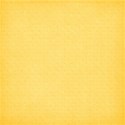 jss_happyfallyall_paper embossed yellow