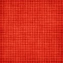 jss_happyfallyall_paper gingham red