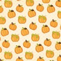 jss_happyfallyall_paper pumpkins