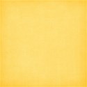 jss_happyfallyall_paper solid yellow