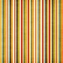 paper stripes