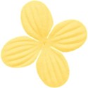 jss_happyfallyall_flower 1 yellow