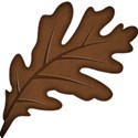 jss_happyfallyall_leaf 2 brown
