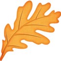 jss_happyfallyall_leaf 2 orange