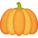 jss_happyfallyall_pumpkin 1